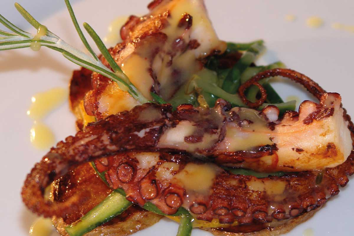 servicio gastronomia demo hotetec servicio gastronomia demo hotetec