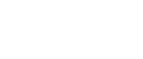 logo hotetec hotel and resorts logo hotetec hotel and resorts